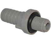 Jet Pump Drain Nipple 1/2" Limelight & Obs Tr - The Spa Shop